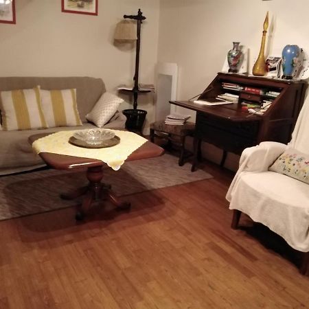 Maison familiale Voutezac Extérieur photo