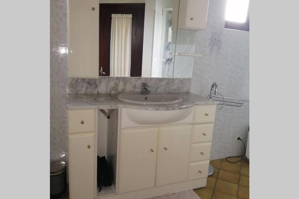 Maison familiale Voutezac Extérieur photo